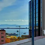 Asteco E Cielo