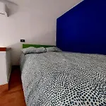 Asteco E Cielo