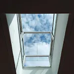 Asteco E Cielo * 那不勒斯