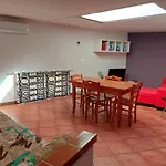 Asteco E Cielo