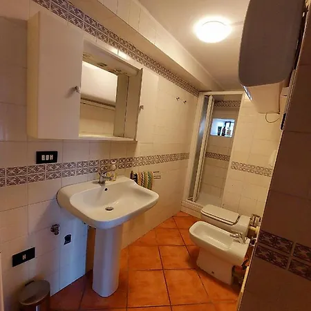 Asteco E Cielo Apartamento