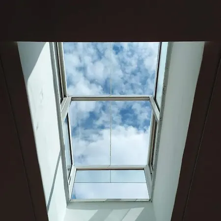 Asteco E Cielo * Nápoles