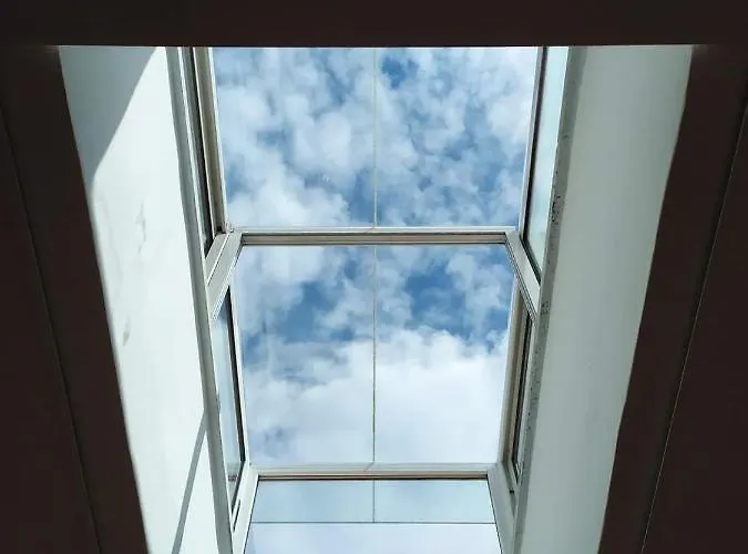 Asteco E Cielo * Neapel