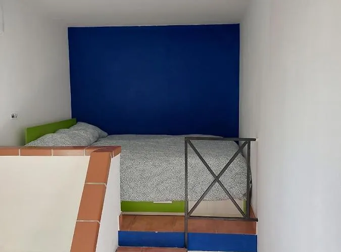 Asteco E Cielo * Neapel