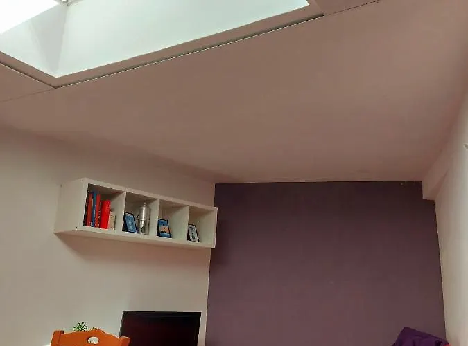 Asteco E Cielo Neapel