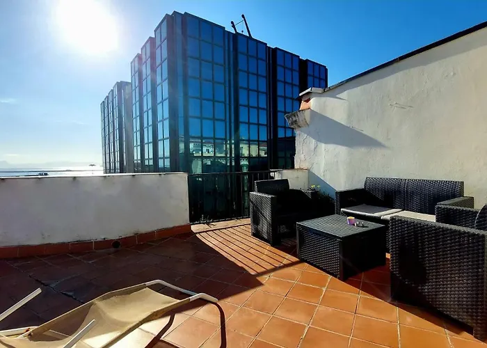 Asteco E Cielo Neapel